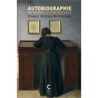 Moutzan-Martinengou - Autobiographie