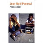 Pancrazi - Montecristi