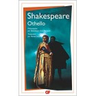 Shakespeare - Othello Shakespeare - Othello