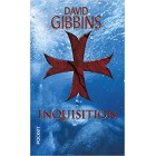 Gibbins - Inquisition