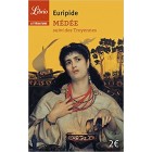 Euripide - Médée
