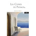 Silber - Les Cyprès de Patmos