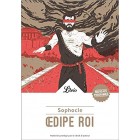 Sophocle - Oedipe roi Sophocle - Oedipe roi