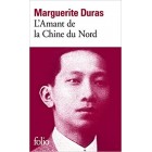 Duras - L'Amant de la Chine du Nord