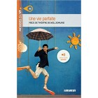 Une vie parfaite (Niveau A2) - Livre + audio téléchargeable