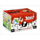 Astérix - La boite remue-méninges Astérix - La boite remue-méninges