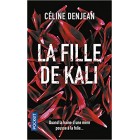 Denjean - La Fille de Kali