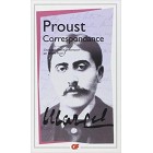 Proust - Correspondance 