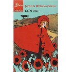 Contes