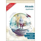 Apollinaire - Alcools 