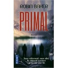 Baker - Primal Baker - Primal