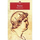 Racine - Britannicus Racine - Britannicus