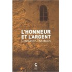 Theotokis - L'honneur et l'argent