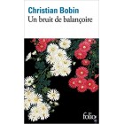 Bobin - Un bruit de balançoire 