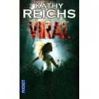 Reichs - Viral
