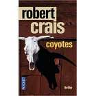 Crais - Coyotes
