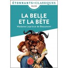 La Belle et la Bete