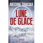 Tracqui - Lune de glace