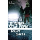 Staalesen - Cœurs glacés