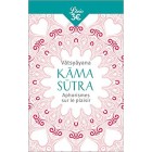 Kama Sutra (Aphorismes sur le plaisir)
