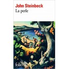 Steinbeck - La perle (Prix Nobel de littérature 1962)