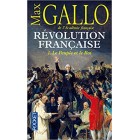 Gallo - Révolution française 1