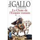 Gallo - La Chute de l'Empire romain