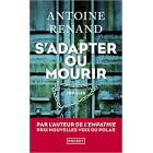 Renand - S'adapter ou mourir