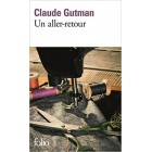 Gutman - Un aller-retour