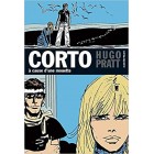 Corto : A cause d'une mouette 