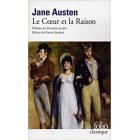 Austen - Le Cœur et la Raison: (Sense and Sensibility) Austen - Le Cœur et la Raison: (Sense and Sensibility)