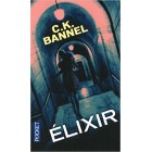 Bannel - Elixir