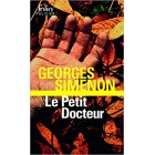 Simenon - Le Petit Docteur