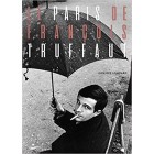 Le Paris de François Truffaut