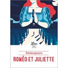 Shakespeare - Roméo et Juliette Shakespeare - Roméo et Juliette