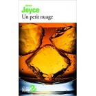 Joyce - Un petit nuage et autres nouvelles Joyce - Un petit nuage et autres nouvelles