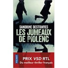 Destombes - Les Jumeaux de Piolenc 