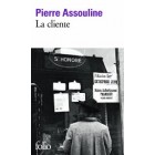 Assouline - La Cliente Assouline - La Cliente