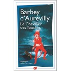 Barbey d'Aurevilly - Le Chevalier des Touches