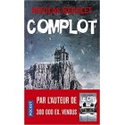 Beuglet - Complot