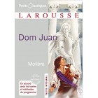 Moliere - Dom Juan Moliere - Dom Juan