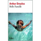 Dreyfus - Belle Famille