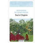 Bernardin de Saint-Pierre - Paul et Virginie 