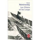 Nemirovsky - Les Chiens et les Loups Nemirovsky - Les Chiens et les Loups