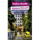 Monfils - Les Enquêtes du commissaire Léon T1