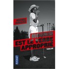 Douard - Mourir est le verbe approprié 