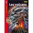 Les volcans (Tous lecteurs !)