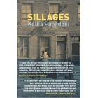 Papadaki - Sillages