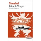 Stendhal - Mina de Vanghel Stendhal - Mina de Vanghel