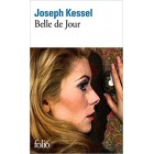 Kessel - Belle de jour 